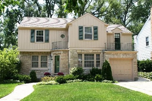 Unit for sale at 1725 CENTRAL Avenue, WILMETTE, IL 60091