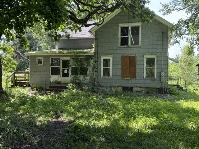 Unit for sale at 14N403 Thurnau Road, Hampshire, IL 60140