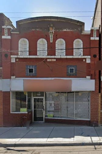 Unit for sale at 2915 W Cermak Road, Chicago, IL 60623