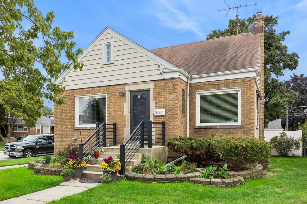 Unit for sale at 9001 W 23rd Street, North Riverside, IL 60546