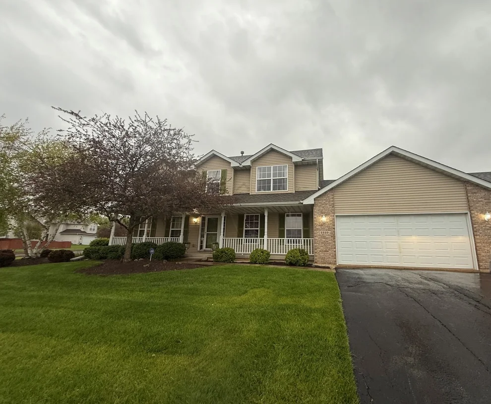 Unit for sale at 2229 E 6TH Street, Belvidere, IL 61008