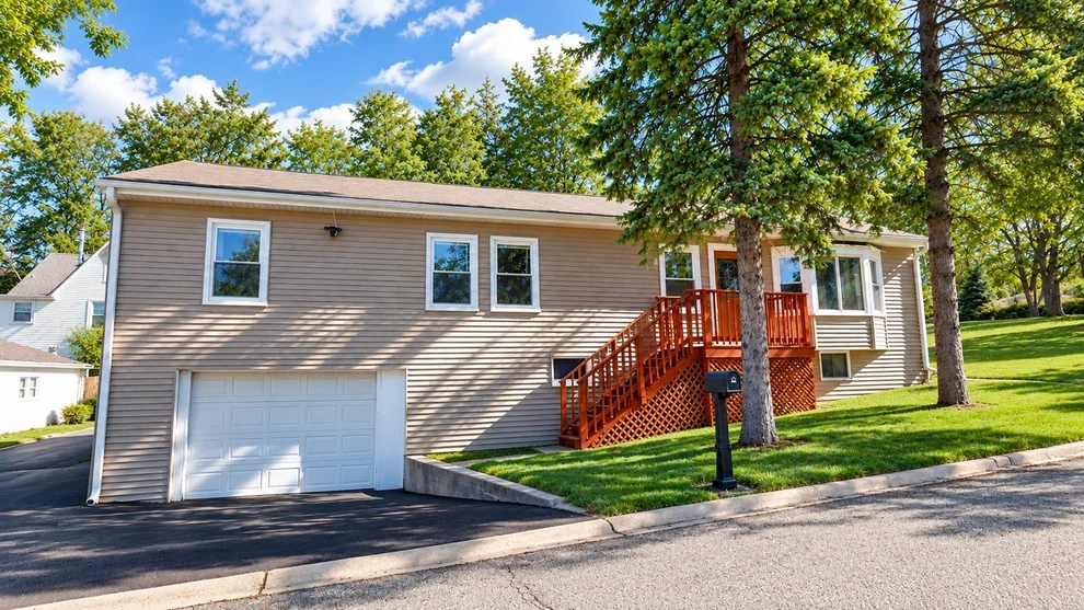Unit for sale at 176 E Grand Avenue, Fox Lake, IL 60020