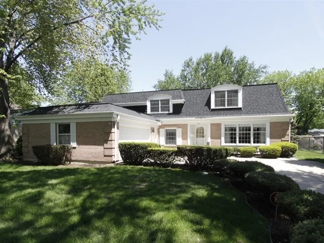 Unit for sale at 1311 S Princeton Avenue, ARLINGTON HEIGHTS, IL 60005