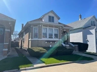 Unit for sale at 6146 S Komensky Avenue, Chicago, IL 60629