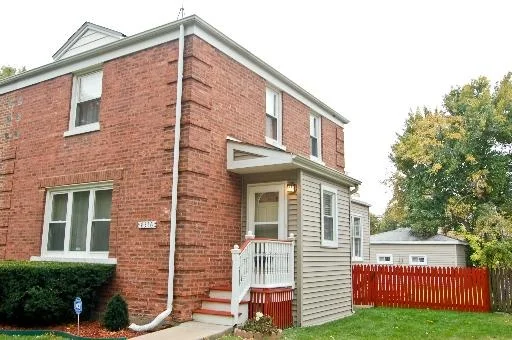 Unit for sale at 8316 Monticello Avenue, SKOKIE, IL 60076