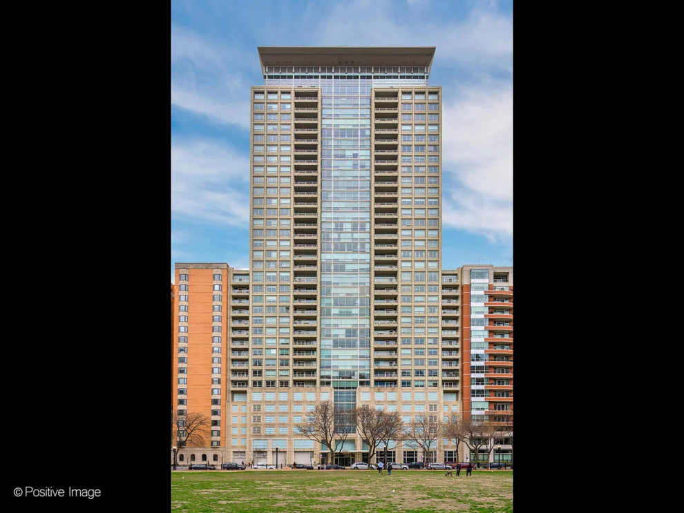Unit for sale at 250 E Pearson Street, Chicago, IL 60611
