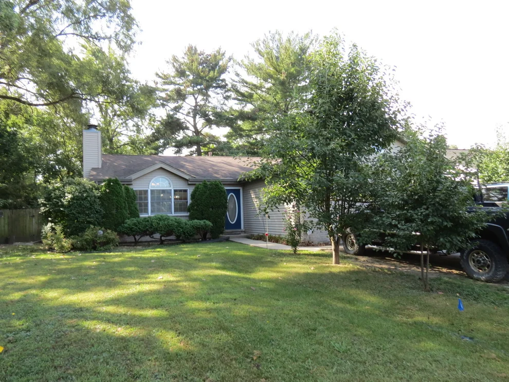 Unit for sale at 274 E 34th Street, Steger, IL 60475