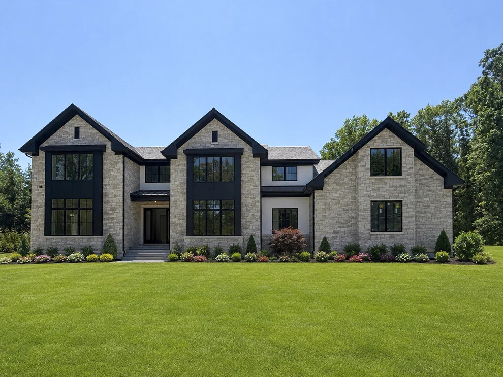 Unit for sale at 1959 Windridge Drive, Lake Forest, IL 60045