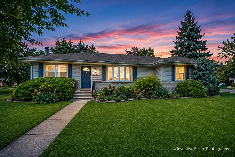Unit for sale at 6501 Morningstar Lane, Plainfield, IL 60586