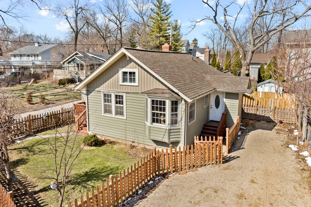 Unit for sale at 21770 W Lake Avenue, Round Lake, IL 60073