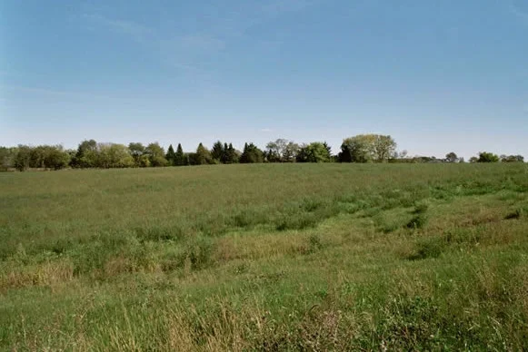 Unit for sale at 2010 Maritime Lane, Woodstock, IL 60098
