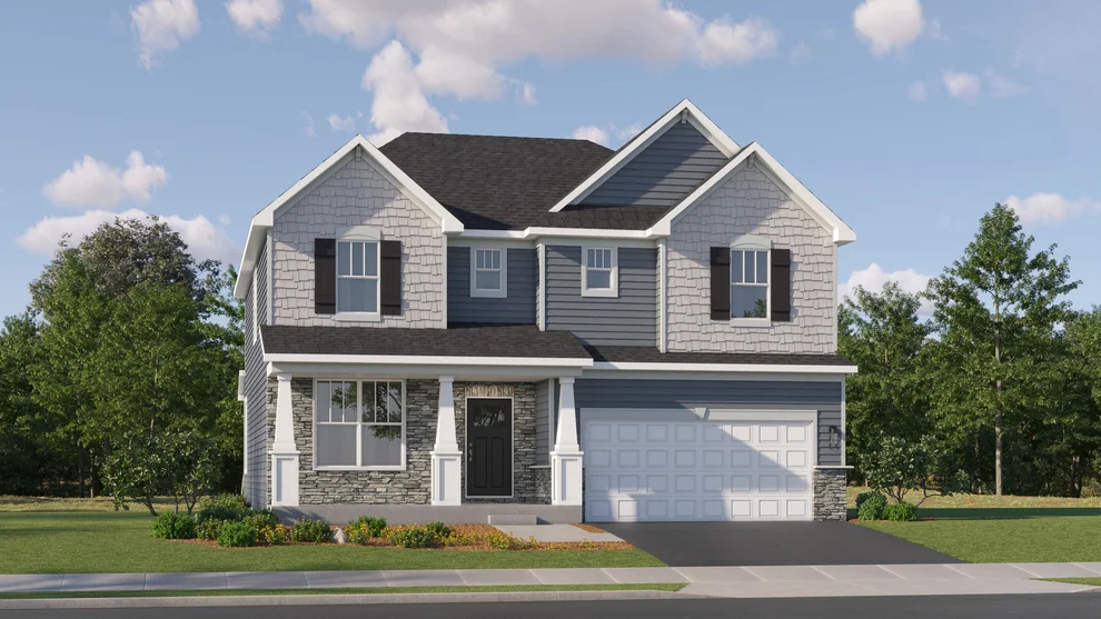 Unit for sale at 350 Cold Spring Street, Algonquin, IL 60102