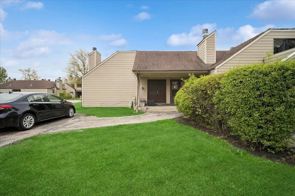 Unit for sale at 3309 Beacon Street, North Chicago, IL 60064