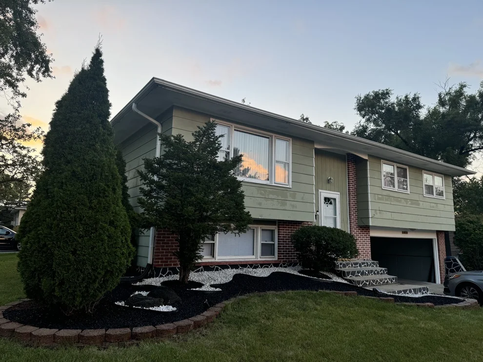 Unit for sale at 7410 East Avenue, Hanover Park, IL 60133