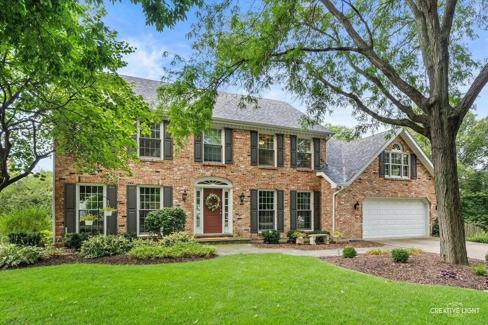 Unit for sale at 1143 Stuart Court, Naperville, IL 60540