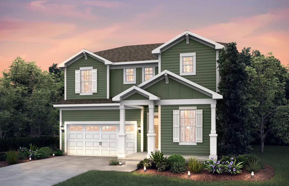 Unit for sale at 143 Furnas Drive, Batavia, IL 60510
