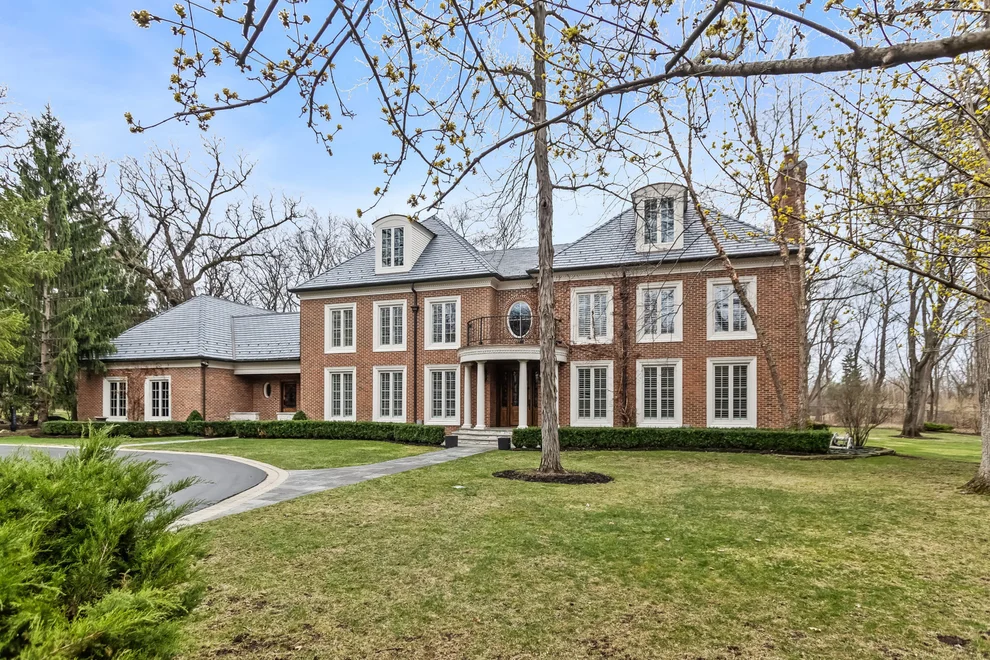 Unit for sale at 575 Stable Lane, Lake Forest, IL 60045