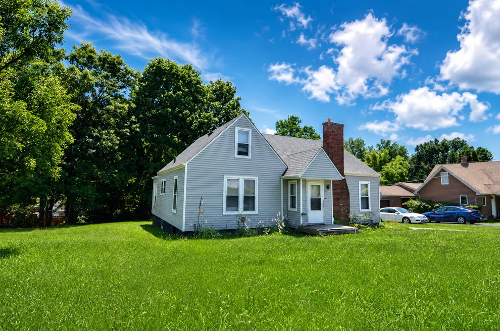 Unit for sale at 815 Bratton Avenue, Marseilles, IL 61341
