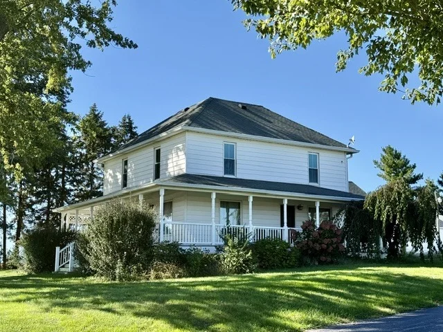 Unit for sale at 11600 N 950th Avenue, Granville, IL 61326