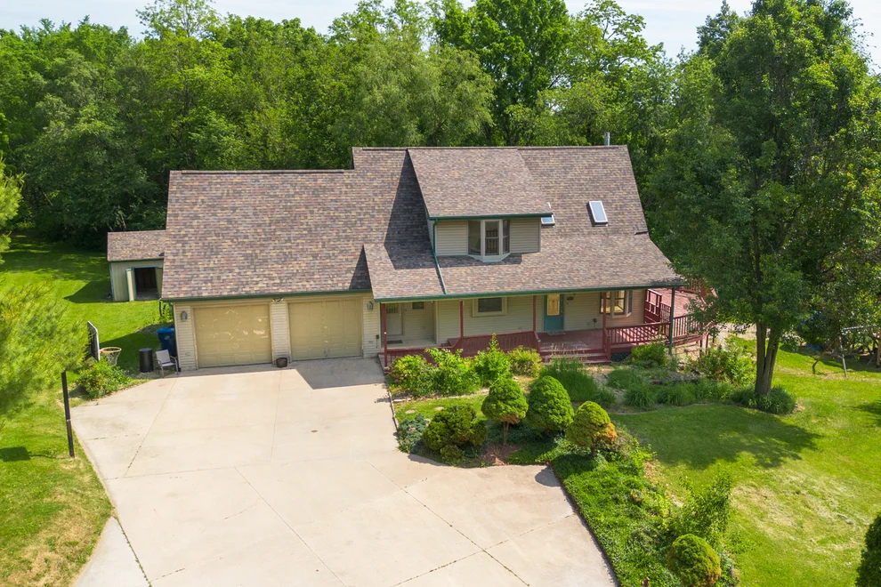 Unit for sale at 951 26th Street, Lasalle, IL 61301