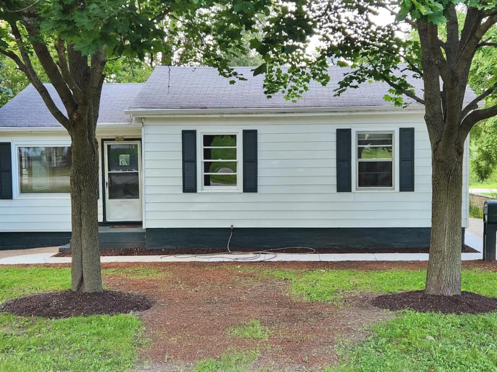 Unit for sale at 210 E Forest Street, Marengo, IL 60152