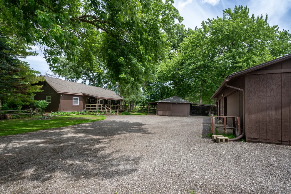 Unit for sale at 34835 N Long Avenue, Ingleside, IL 60041
