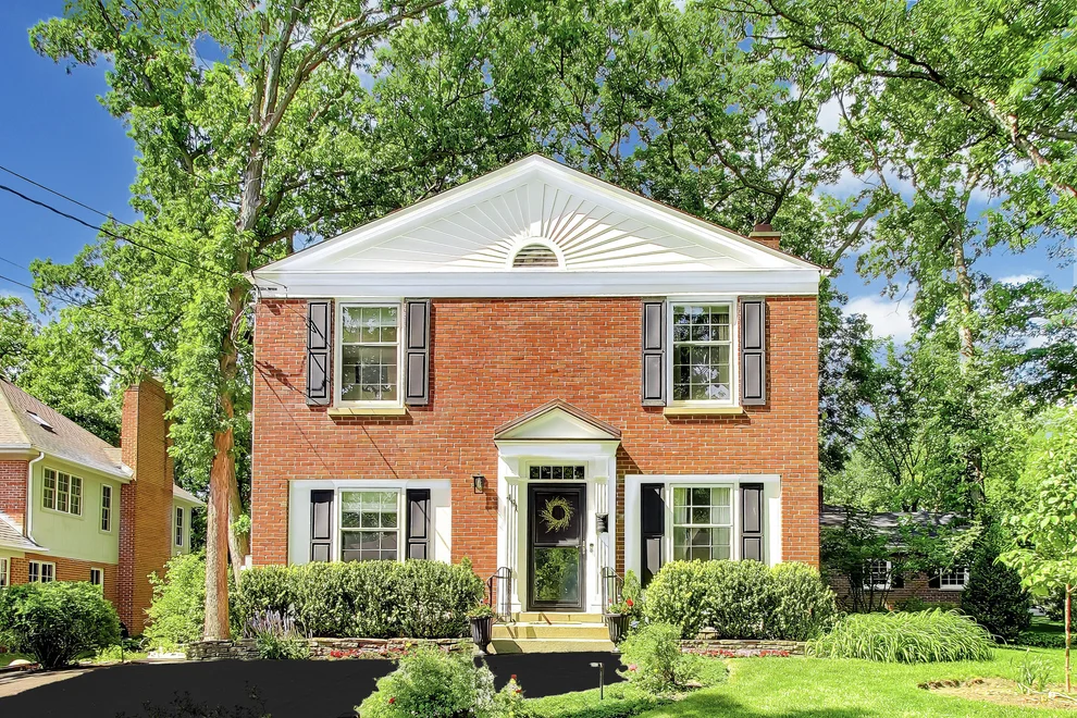 Unit for sale at 491 Drexel Avenue, Glencoe, IL 60022