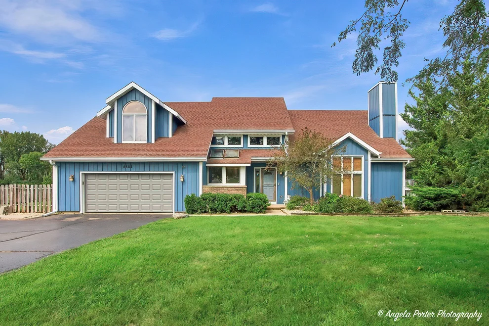 Unit for sale at 8302 White Oaks Road, Wonder Lake, IL 60097
