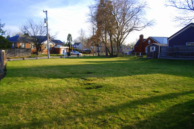 Unit for sale at 0 Wrendale Avenue, Highwood, IL 60040