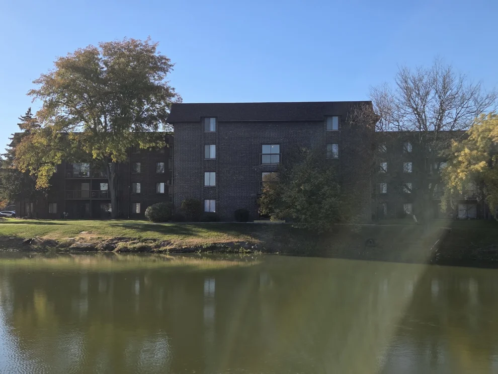 Unit for sale at 840 Elder Road, Homewood, IL 60430