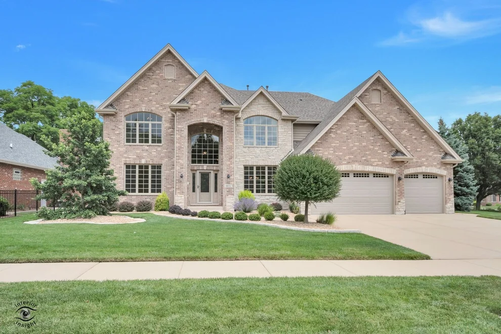 Unit for sale at 8834 Carefree Avenue, Orland Park, IL 60462