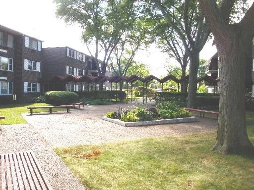 Unit for sale at 8710 Skokie Boulevard, SKOKIE, IL 60077
