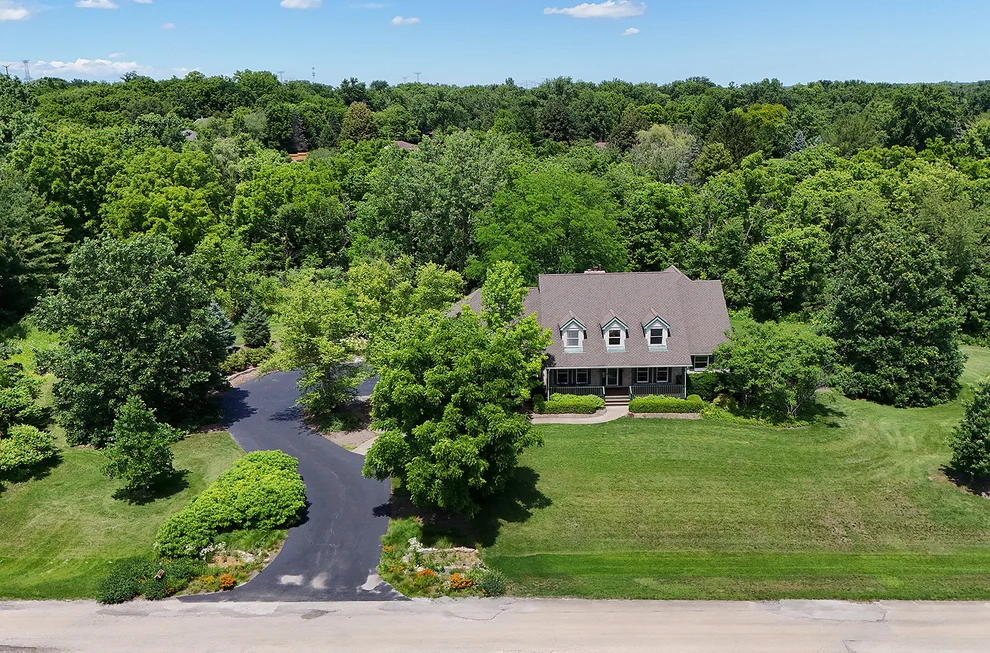 Unit for sale at 19305 S Parker Road, Mokena, IL 60448