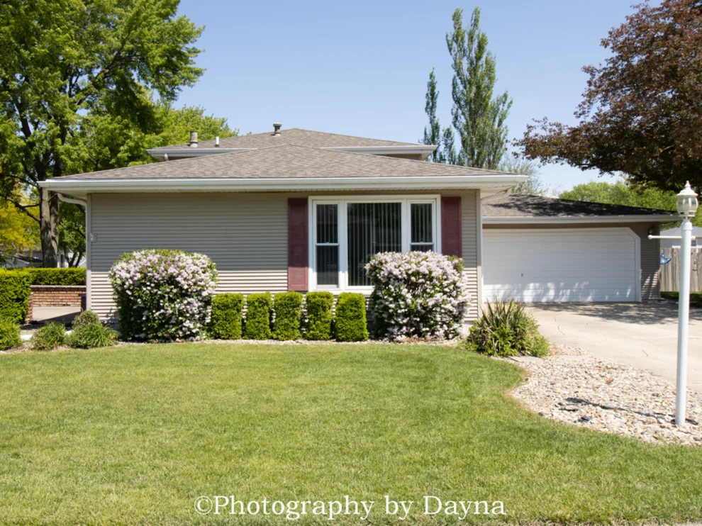 Unit for sale at 60 Hilltop Drive, Bourbonnais, IL 60914