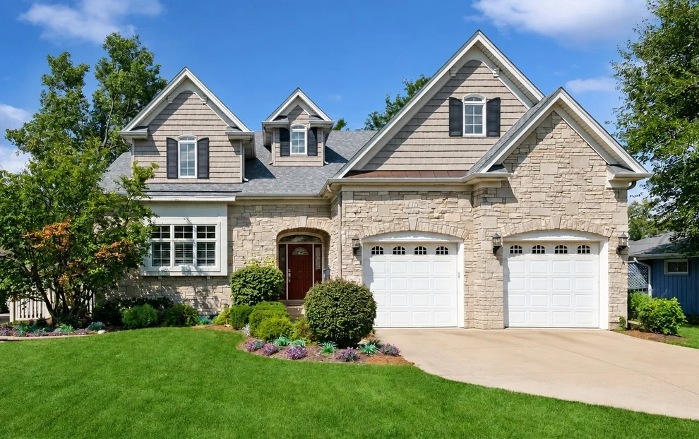Unit for sale at 415 Ranch Road, Wheaton, IL 60187
