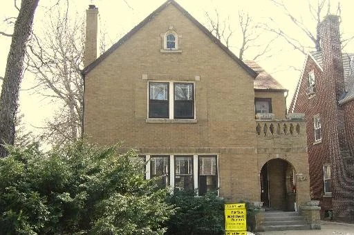 Unit for sale at 730 central Street, EVANSTON, IL 60201