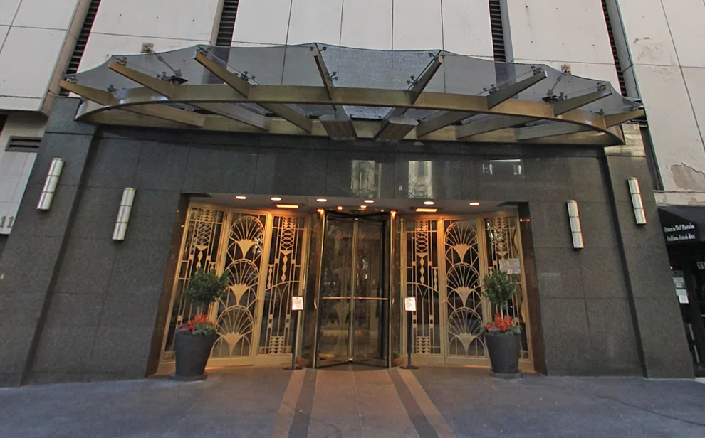 Unit for sale at 111 E Chestnut Street, Chicago, IL 60611