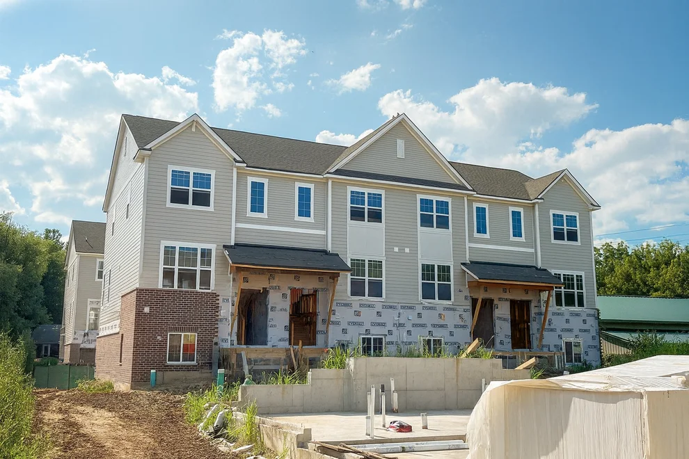 Unit for sale at 185 Eli Court, Des Plaines, IL 60016