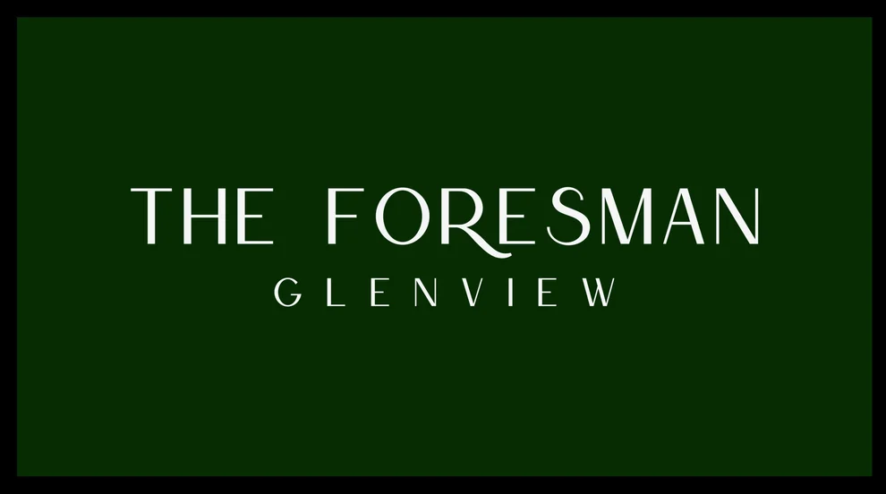 Unit for sale at 1900 E Lake Avenue, Glenview, IL 60025