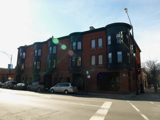 Unit for sale at 2956 N HALSTED, CHICAGO, IL 60657