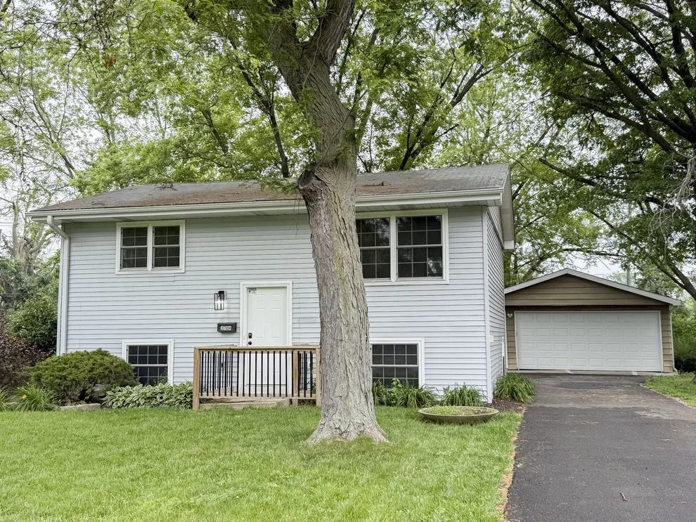 Unit for sale at 3704 Linden Road, Richton Park, IL 60471