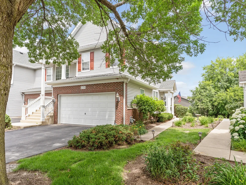 Unit for sale at 271 Ridge Road, North Aurora, IL 60542