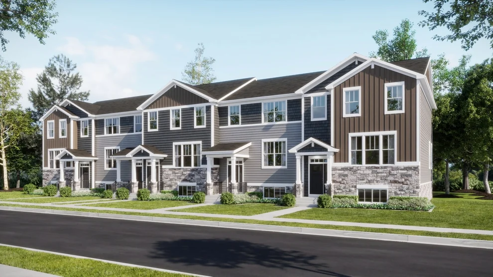 Unit for sale at 204 Settlers Place, West Dundee, IL 60118