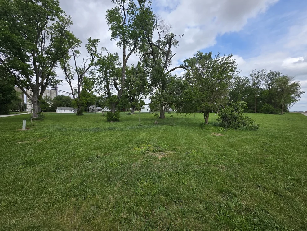 Unit for sale at 31263 2nd Street, Chenoa, IL 61726