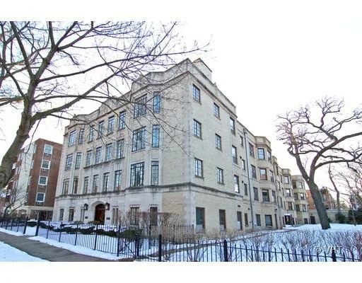 Unit for sale at 1316 MAPLE Avenue, EVANSTON, IL 60201
