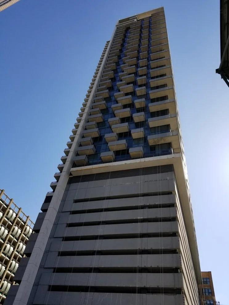 Unit for sale at 235 W Van Buren Street, Chicago, IL 60607