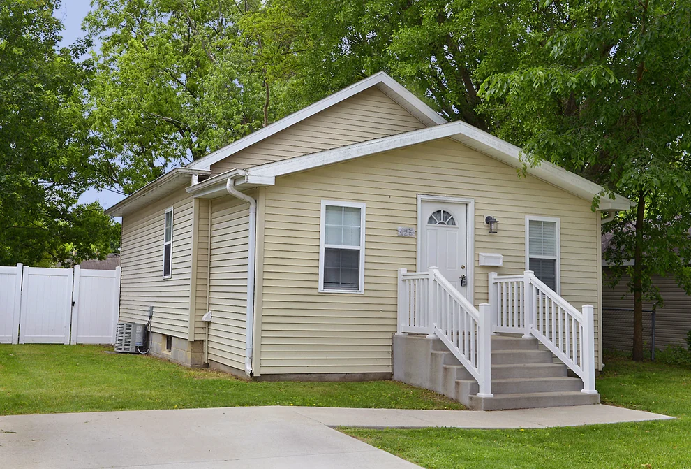 Unit for sale at 125 Prairie Street, Ottawa, IL 61350