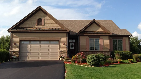 Unit for sale at 20992 W Preserve Drive, Kildeer, IL 60047