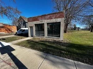 Unit for sale at 1209 S 5th Avenue, Maywood, IL 60153