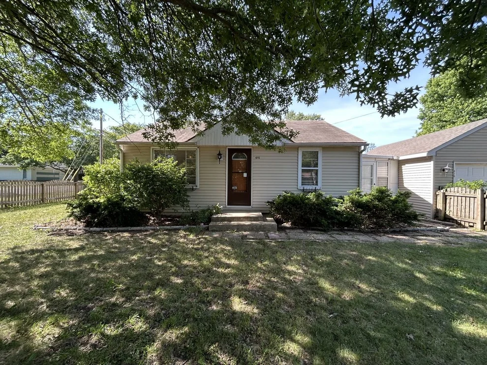 Unit for sale at 438 E Warren Street, Rockton, IL 61072